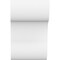 Ekena Millwork Standard Carmel Architectural Grade PVC Rafter Tail, 5"W X 8"H X 24"L RFTP05X08X24CAR - alternate 2